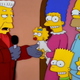 Illustration for article titled iThe Simpsons/i (Classic): “Miracle On Evergreen Terrace”